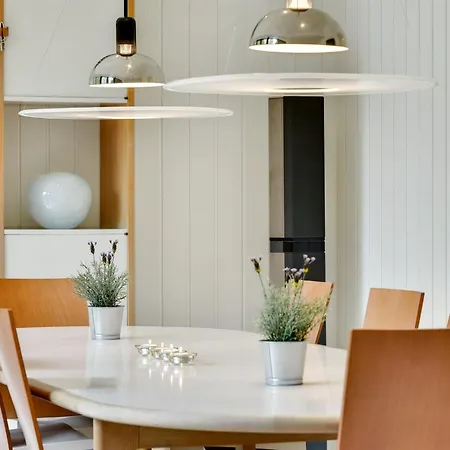 Judyta - 1km From The Sea By Interhome *