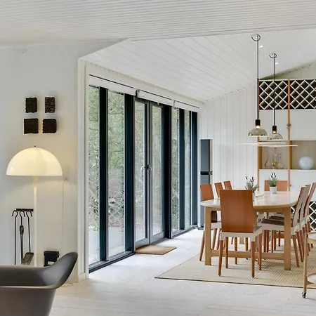 Judyta - 1km From The Sea By Interhome Casa vacanze