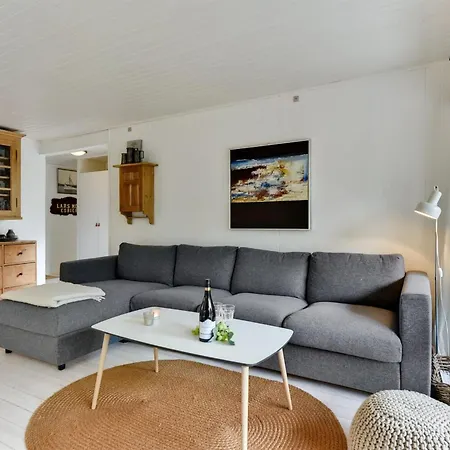 Casa vacanze Judyta - 1km From The Sea By Interhome